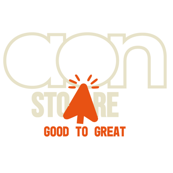 AonStore